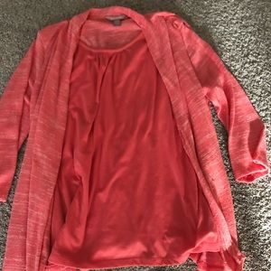 Dress shirt
